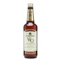 🌾Seagram's VO Canadian Blended 40.0%- 0.7l | Whisky Ambassador
