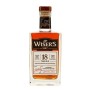 JP Wiser's 18 Year Old Canadian Blended 40.0%- 0.7l | Blended Whisky | 🌾 Whisky Ambassador | Online Shop