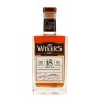 JP Wiser's 18 Year Old Canadian Blended 40.0%- 0.7l | Blended Whisky | 🌾 Whisky Ambassador | Online Shop