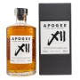 🥃Apogee 12 Year Old Pure Malt Whisky | Viskit.eu