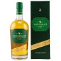 🥃Cotswolds Peated Cask English Single Malt 60.2%- 0.7l Whisky | Viskit.eu