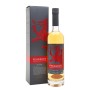 Penderyn Myth Single Malt Welsh 41.0%- 0.7l | Single Malt | 🌾 Whisky Ambassador | Online Shop