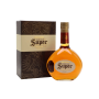 🥃Super Nikka Rare Old Blended Whisky | Viskit.eu