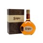 🥃Super Nikka Rare Old Blended 43.0%- 0.7l Whisky | Viskit.eu