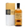 🥃Nikka Coffey Malt Blended 45.0%- 0.7l Whisky | Viskit.eu
