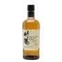 🥃Nikka Taketsuru Pure Malt Blended 43.0%- 0.7l Whisky | Viskit.eu
