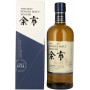 🥃Nikka Yoichi Single Malt 45.0%- 0.7l Whisky | Viskit.eu