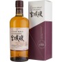 🥃Nikka Miyagikyo Single Malt Whisky | Viskit.eu