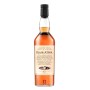 🌾Blair Athol 12 Year Old Flora & Fauna 43.0%- 0.7l | Whisky Ambassador