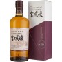 🥃Nikka Miyagikyo Single Malt 45.0%- 0.7l Whisky | Viskit.eu