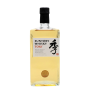 🥃Suntory Toki Blended Single Grain Japan 43.0%- 0.7l Whisky | Viskit.eu