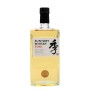 Suntory TOKI Blended Japanese Whisky 43% Vol. 0,7l | Kupite whisky | 🌾 Whisky Ambassador | Online Shop