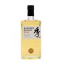 🥃Suntory Toki Blended Single Grain Japan 43.0%- 0.7l Whisky | Viskit.eu