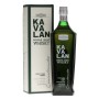 🥃Kavalan Concertmaster Port Cask 40.0%- 0.7l Whisky | Viskit.eu