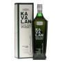 🌾Kavalan CONCERTMASTER Port Cask Finish Single Malt Whisky 40% Vol. 0,7l in Giftbox 