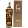 Kavalan DISTILLERY SELECT Single Malt Whisky No. 1 40% Vol. 0,7l in Geschenkbox | Taiwanesischer Whisky | 🌾 Whisky Ambassador | Online Shop