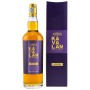 🌾Kavalan Podium Single Malt 46.0%- 0.7l | Whisky Ambassador