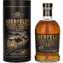Aberfeldy 12 Year Old Single Malt Scotch 🌾 Whisky Ambassador 