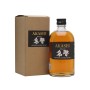 🌾Akashi Meisei Blended 40.0%- 0.5l | Whisky Ambassador