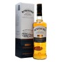 Bowmore Legend Single Malt Scotch 🌾 Whisky Ambassador 