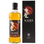 🌾Mars Kasei Blended Japan 40.0%- 0.7l | Whisky Ambassador