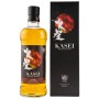 🥃Mars Kasei Blended Japan Whisky | Viskit.eu