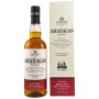 🥃Amahagan Edition N°5 Sherry Cask Finish Whisky | Viskit.eu