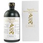 🥃Togouchi Premium Blended 40.0%- 0.7l Whisky | Viskit.eu