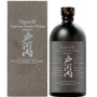 🌾*Togouchi Sake Cask Finish Blended 40.0%- 0.7l | Whisky Ambassador