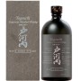 🥃Togouchi Sake Cask Finish Blended Whisky | Viskit.eu