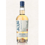 Edradour 25 Years Old Highland Single Malt Scotch Whisky 54,6% Vol. 0,7l in Holzkiste | Japonský Whisky | 🌾 Whisky Ambassador | Online Shop