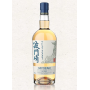 🌾Hatozaki Blended Japan 40.0%- 0.7l | Whisky Ambassador