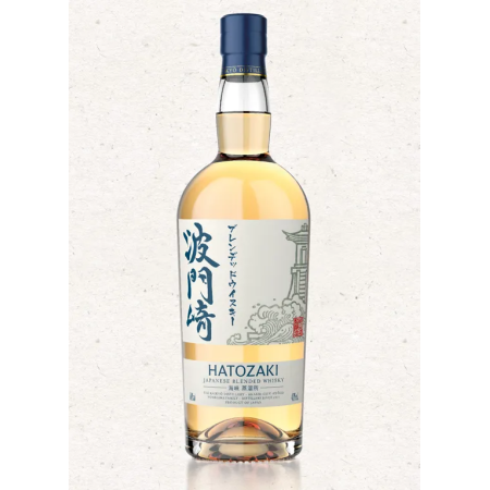 Edradour 25 Years Old Highland Single Malt Scotch Whisky 54,6% Vol. 0,7l in Holzkiste | Japanilainen Whisky | 🌾 Whisky Ambassador | Online Shop