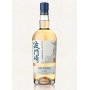 Hatozaki Blended Japan 40.0%- 0.7l | Japansk Whisky | 🌾 Whisky Ambassador | Online Shop