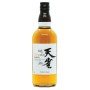 🌾*Tenjaku Blended Malt Japan 40.0%- 0.7l | Whisky Ambassador