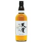 🥃Tenjaku Blended Malt Japan Whisky | Viskit.eu