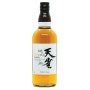 🌾Tenjaku Blended Malt Japan 40.0%- 0.7l | Whisky Ambassador
