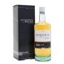 🥃Armorik Classic Single Malt Whisky | Viskit.eu