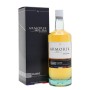 🌾Armorik Classic Single Malt 46.0%- 0.7l | Whisky Ambassador