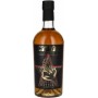 🌾Mackmyra Scorpions Single Malt Cherry Cask 40.0%- 0.7l | Whisky Ambassador
