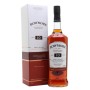 🌾Bowmore 10 Year Old Dark & Intense 1L 40.0%- 1.0l | Whisky Ambassador