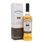 Bowmore No.1 Islay Single Malt 🌾 Whisky Ambassador 
