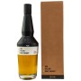 🥃Puni Sole Sherry Edition Italian Single Malt Whisky | Viskit.eu