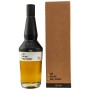 🌾Puni Sole Sherry Edition Italian Single Malt 43.0%- 0.7l | Whisky Ambassador