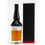 🌾Puni Vina Marsala Edition Italian Single Malt 43.0%- 0.7l | Whisky Ambassador