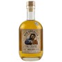 🥃Bud Spencer The Legend 46.0%- 0.7l Whisky | Viskit.eu