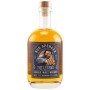 🥃Bud Spencer The Legend - Peated Single Malt 49.0%- 0.7l Whisky | Viskit.eu