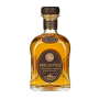 🌾Brigantia Classic Single Malt 43.0%- 0.7l | Whisky Ambassador