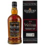 Elsburn WAYFARE The Cask Strength Batch No. 003 2023 58,2% Vol. 0,7l in Geschenkbox | Single Malt | 🌾 Whisky Ambassador | Online Shop