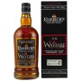 🌾Elsburn Wayfare Single Malt | Whisky Ambassador